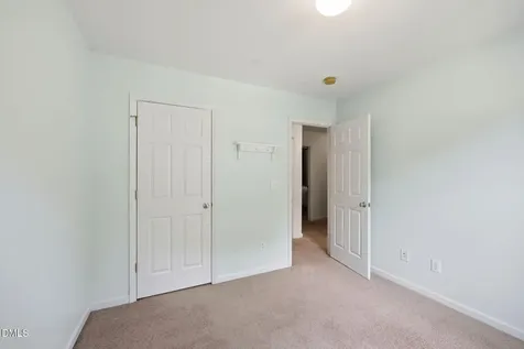 245 Walnut Creek Drive Clayton NC 27520