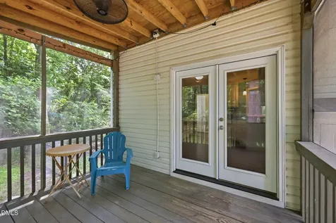 245 Walnut Creek Drive Clayton NC 27520