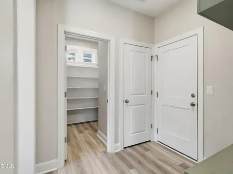 116 White Mulberry Lane Holly Springs NC 27540