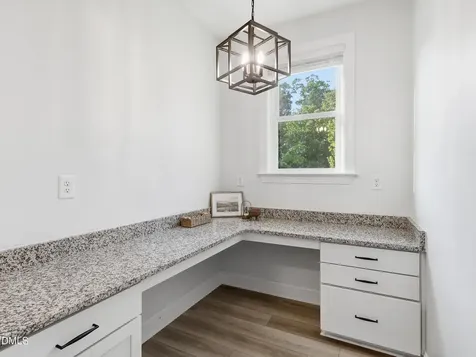 116 White Mulberry Lane Holly Springs NC 27540