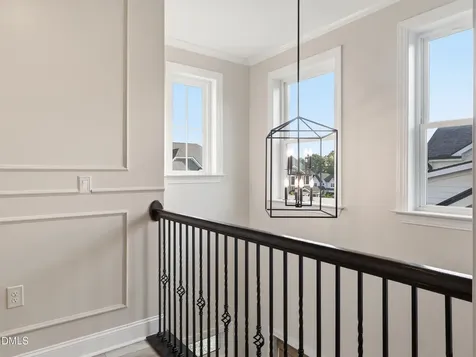 116 White Mulberry Lane Holly Springs NC 27540