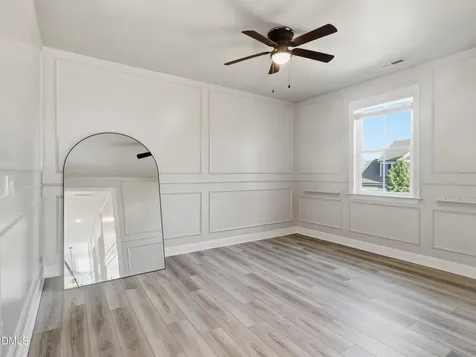 116 White Mulberry Lane Holly Springs NC 27540