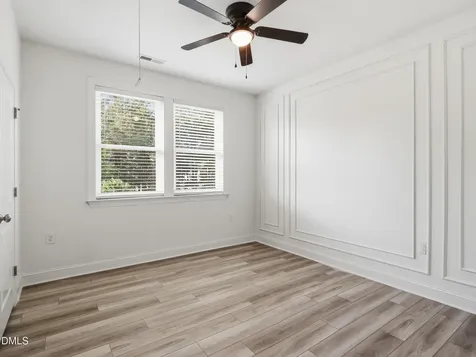 116 White Mulberry Lane Holly Springs NC 27540