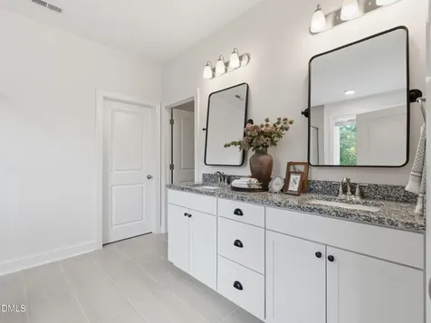 116 White Mulberry Lane Holly Springs NC 27540