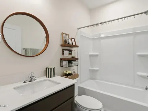 116 White Mulberry Lane Holly Springs NC 27540
