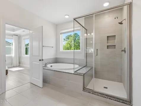 116 White Mulberry Lane Holly Springs NC 27540