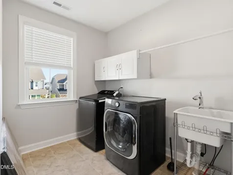 116 White Mulberry Lane Holly Springs NC 27540