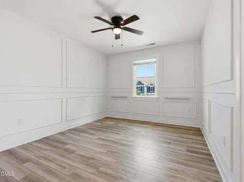 116 White Mulberry Lane Holly Springs NC 27540