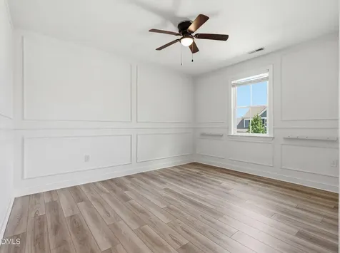 116 White Mulberry Lane Holly Springs NC 27540