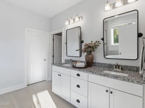 116 White Mulberry Lane Holly Springs NC 27540