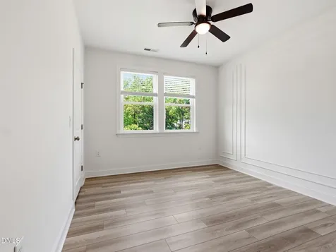 116 White Mulberry Lane Holly Springs NC 27540