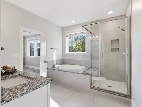 116 White Mulberry Lane Holly Springs NC 27540