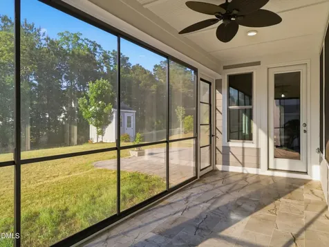 116 White Mulberry Lane Holly Springs NC 27540
