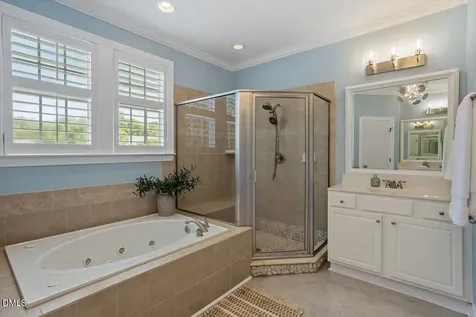 7209 Trevorwood Drive Willow Springs NC 27592