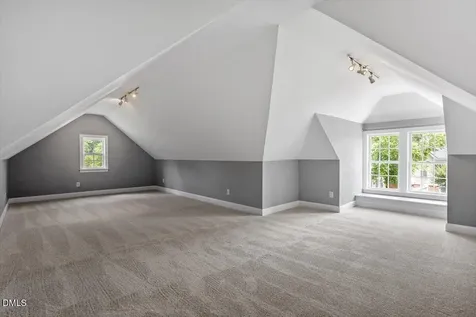 7209 Trevorwood Drive Willow Springs NC 27592