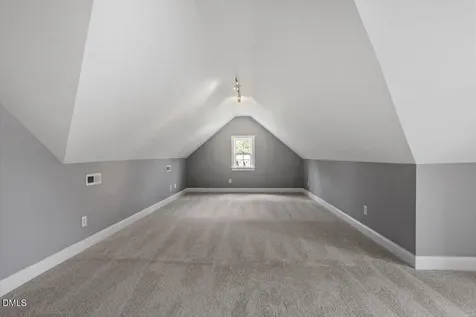 7209 Trevorwood Drive Willow Springs NC 27592