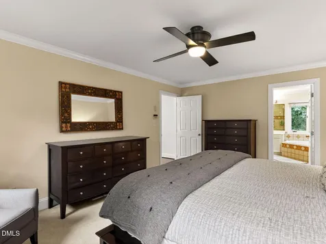 304 Rhododendron Drive Chapel Hill NC 27517