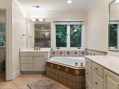 304 Rhododendron Drive Chapel Hill NC 27517