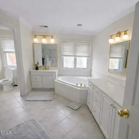 304 Rhododendron Drive Chapel Hill NC 27517