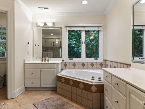 304 Rhododendron Drive Chapel Hill NC 27517