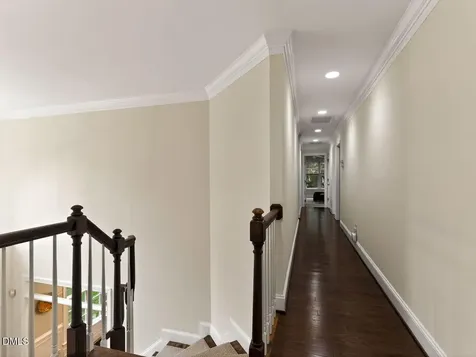 304 Rhododendron Drive Chapel Hill NC 27517