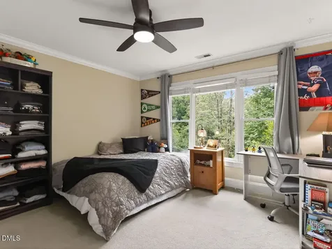 304 Rhododendron Drive Chapel Hill NC 27517