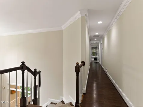 304 Rhododendron Drive Chapel Hill NC 27517
