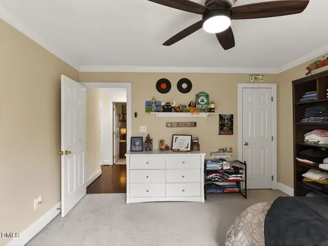 304 Rhododendron Drive Chapel Hill NC 27517