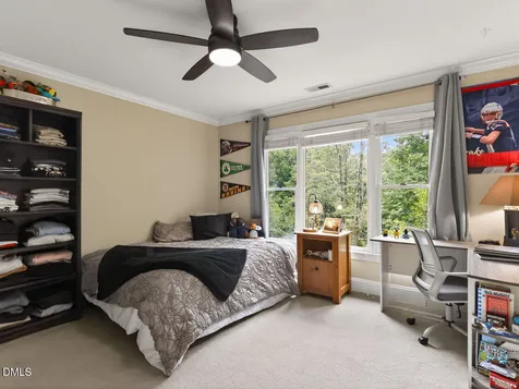 304 Rhododendron Drive Chapel Hill NC 27517