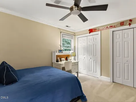 304 Rhododendron Drive Chapel Hill NC 27517