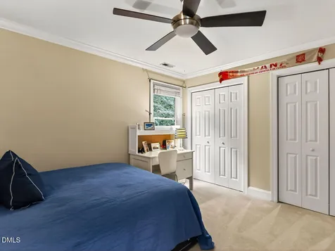 304 Rhododendron Drive Chapel Hill NC 27517