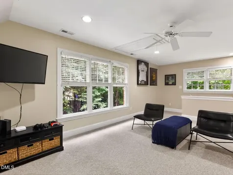304 Rhododendron Drive Chapel Hill NC 27517