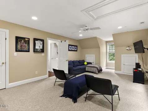 304 Rhododendron Drive Chapel Hill NC 27517