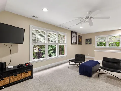 304 Rhododendron Drive Chapel Hill NC 27517