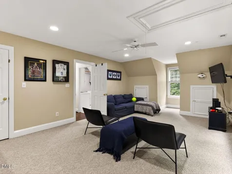 304 Rhododendron Drive Chapel Hill NC 27517