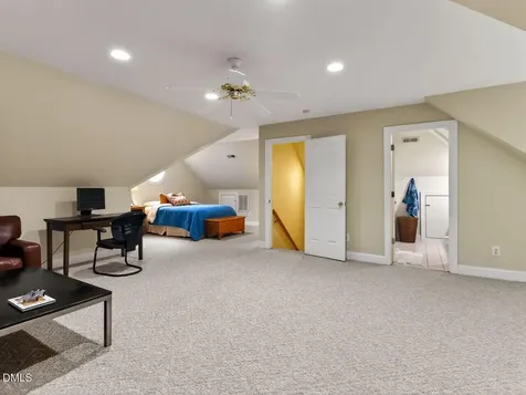 304 Rhododendron Drive Chapel Hill NC 27517