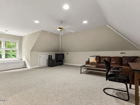 304 Rhododendron Drive Chapel Hill NC 27517