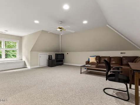 304 Rhododendron Drive Chapel Hill NC 27517