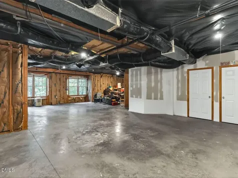 304 Rhododendron Drive Chapel Hill NC 27517