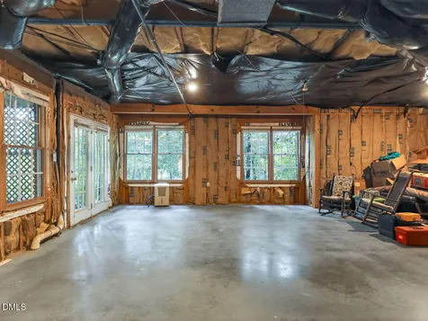 304 Rhododendron Drive Chapel Hill NC 27517
