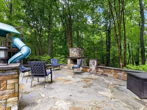 304 Rhododendron Drive Chapel Hill NC 27517