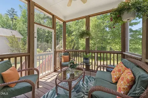 5803 Whispering Meadow Lane Durham NC 27712