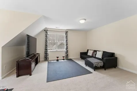 5803 Whispering Meadow Lane Durham NC 27712