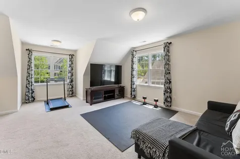 5803 Whispering Meadow Lane Durham NC 27712