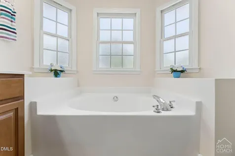 5803 Whispering Meadow Lane Durham NC 27712