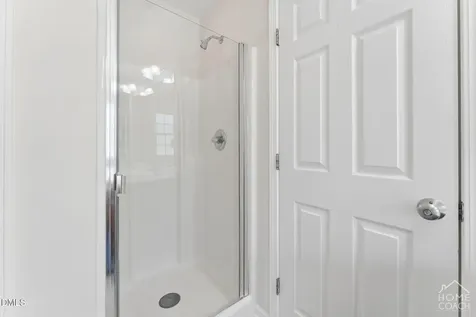 5803 Whispering Meadow Lane Durham NC 27712