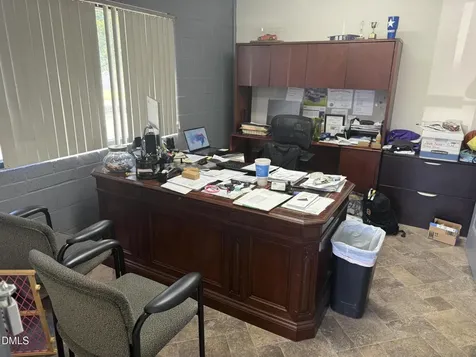 1155 Maple Avenue Burlington NC 27215