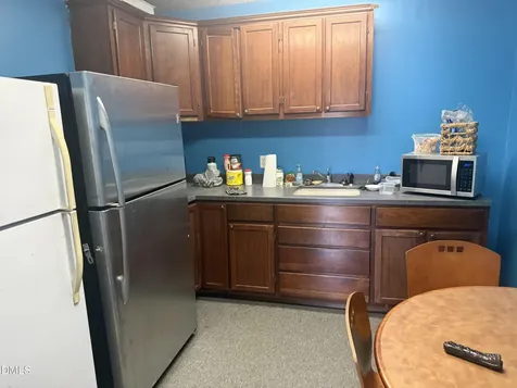 1155 Maple Avenue Burlington NC 27215