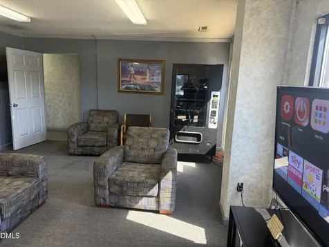 1155 Maple Avenue Burlington NC 27215