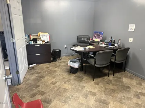 1155 Maple Avenue Burlington NC 27215
